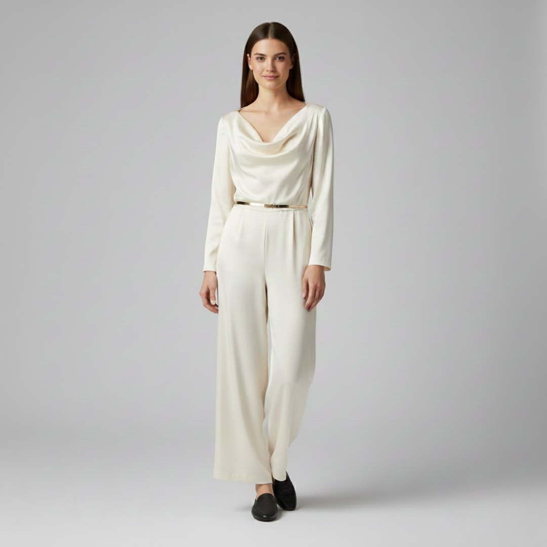 Elegante Loafer Schuhe für Damen