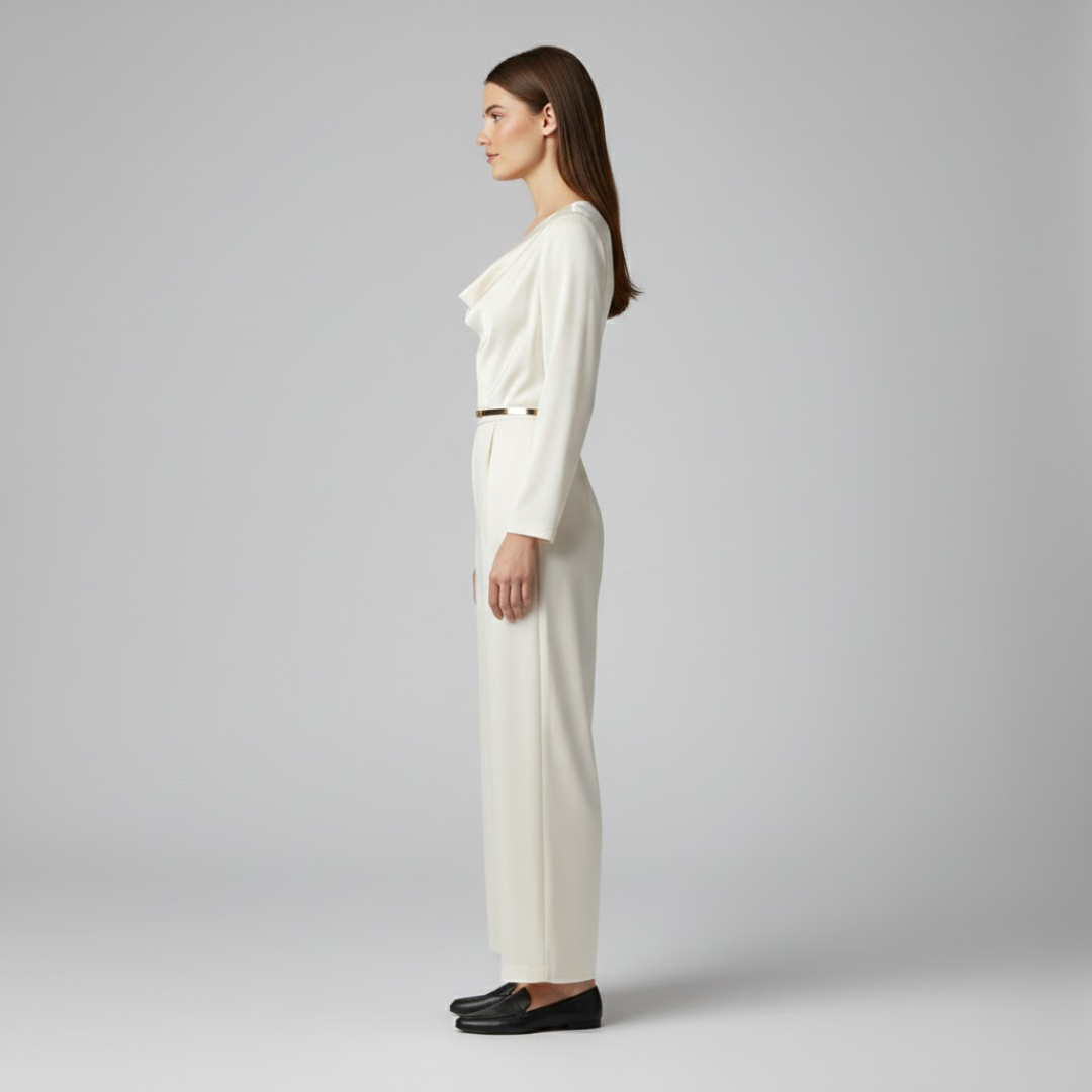 Elegante Loafer Schuhe für Damen